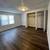 Completely remodeled Unit. Newly Painted 5 thumbnail