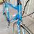 Gary Fisher AR Super Road Bike🦅 4 thumbnail
