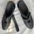 Ziera shoes for women, size 9.5 2 thumbnail