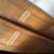 King Sleigh Bed, Armoire and Mirror 3 thumbnail