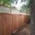 FENCE REPAIR AND NEW FENCE INSTALATION FREE QUOTES!! (512)2101160 13 thumbnail