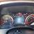 2015 GMC Sierra 1500 1500 DENALI 15 thumbnail