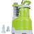 Green Expert 1HP Submersible Sump Pump 4500GPH High Flow 1 thumbnail