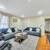 323 Barbey Street 9 thumbnail