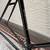 Bike frame set for sale 3 thumbnail