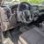 2022 Chevrolet Silverado 1500 LTD 4x4 4WD Chevy Truck RST Crew Cab 6 thumbnail