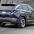2023 Hyundai Tucson Hybrid SEL Convenience 5 thumbnail