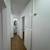 Spacious 3 bdrm Back House-Move in Ready   Sec 8 ok Los Angeles 10 thumbnail