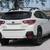 2023 SUBARU CROSSTREK *90 DAY WARRANTY*4 CYL*AWD*GREAT TIRES*LOW MILES 8 thumbnail