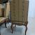 Dining chairs 1 thumbnail