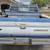 1984 Chev Trk Short Bed Silverado w Scoggins Dickey 350 & 700R4 4 thumbnail