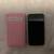 iPod Touch's & iPhones 1 thumbnail