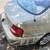 1998 NISSAN ALTIMA.  RUNS GREAT. GAS SAVER. 6 thumbnail