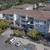Central Heating & Air Conditioning, Package Lockers, 1BD 1BA 6 thumbnail