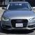 ✭2014 Audi A4 Premium Plus 3 thumbnail