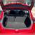 2014 Hyundai Elantra GT EASY FINANCING !!! 18 thumbnail