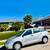 2005 toyota corolla matrix 9 thumbnail
