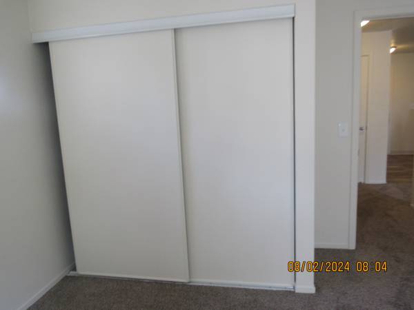 $2,097 / 1br - 711ft2 - 1-BEDROOM ACCEPTING WAITLIST APPLICATIONS NOW!! (san jose south)63938627566339124