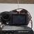 MAD CATZ STIKE 7 Gaming keyboard and Mpuse. 4 thumbnail