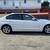 2014 BMW 320i 6 thumbnail