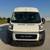 2021 Ram ProMaster Cargo Van - Cash out the door 3 thumbnail