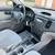 2008 Kia Optima LX 4dr Sedan* RELIABLE* WELL-MAINTAINED* 13 thumbnail
