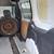 2014 Ford Transit Connect 11 thumbnail