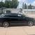 Lincoln MKT 1 thumbnail