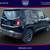 2021 Jeep Renegade - In-House Financing Available! 3 thumbnail
