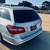 2011 Mercedes e350 4 Matic $14,000.00  or Best offer 6 thumbnail