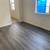 Nice 2 Bedroom Shotgun Half Double in Convenient Mid City Location 4 thumbnail