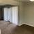 2 bedroom 1 bath 10 thumbnail