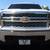 2014 Chevrolet Silverado 1500 4x4 4WD Chevy LT Truck 13 thumbnail