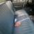 1990 gmc c3500 dump 5 thumbnail