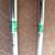 Stan Thompson Ginty Golf Clubs, Driver & Fairway Woods Ladies Flex RH 5 thumbnail