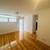 Great 4.5 in NDG ** Just Renovated ** 9 thumbnail