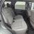 2006 Ford Escape XLT Sport Utility 4D 13 thumbnail