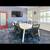 Maximize Productivity: Get Your Ideal Desk Today! 6 thumbnail