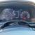 2023 Toyota 4Runner 13 thumbnail