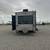 2019 Keystone Sprinter Limited Series M-333 FKS 4 thumbnail
