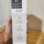 SanDisk Professional PRO-BLADE Transport NVMe SSD Enclosure – Sealed 5 thumbnail