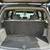 2012 Honda Pilot LX 4x4 6 CYL 4 Door Automatic COLD AC 7 thumbnail