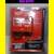 Milwaukee battery M18 12.0 5 thumbnail