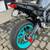 2022 YAMAHA MT-09!  8 thumbnail