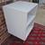 Free Standing Record Player Stand Record Storage. 5 thumbnail
