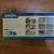 MARINA Fish Holding & Breeding Box NIB 2 thumbnail