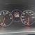 2004 Acura TSX manual 10 thumbnail