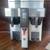 Fetco Commercial Coffee Maker 1 thumbnail