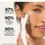 NEW BEAUTYBIO GloPro At-Home Microneedling Pen Tool 4 thumbnail