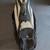 Callaway golf bag 1 thumbnail